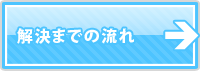 解決までの流れ